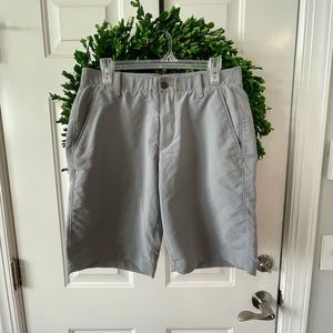 Under Armour Shorts Golf